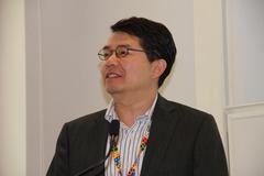 China-Sweden-Control-2011 1977.jpg